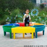 韩国儿童泡泡馆生产厂家|儿童泡泡馆安装图片