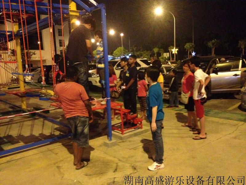 儿童拓展生产厂家|儿童拓展乐园生产厂家|儿童探险设备厂家