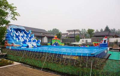 支架水池哪个好,支架水池制度教程,儿童支架水池安装图片
