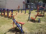 儿童健身器材乐园,小区健身器材,公园健身器材