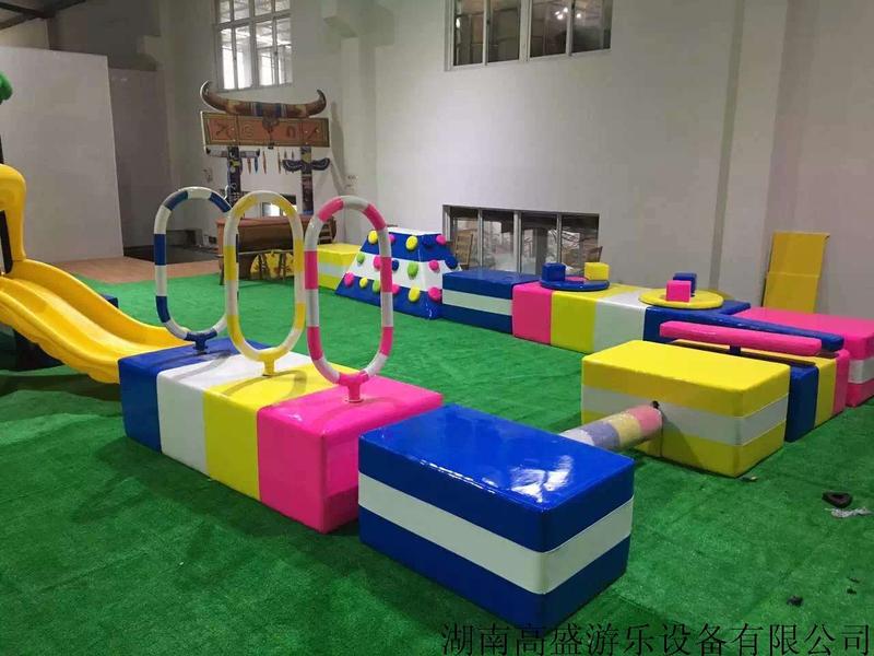 淘气堡安装图片|儿童泡泡馆安装图片|儿童拓展安装图片|儿童乐园安装图片|婴儿游泳馆安装图片 淘气堡安装图片|儿童泡泡馆安装图片|儿童拓展安装图片|儿童乐园安装图片|婴儿游泳馆安装图片