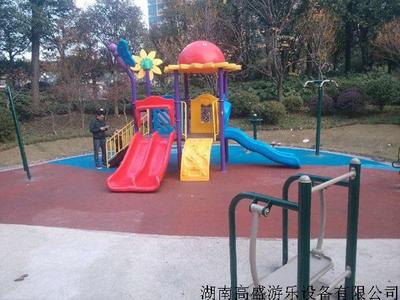 成人健身器材生产厂家,小区垃圾桶图片,幼儿园秋千滑滑梯,健身器材设备厂家