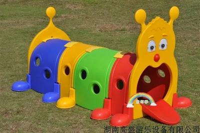 幼儿园装修公司,幼儿园装修图片,幼儿园装修价格,幼儿园滑梯价格