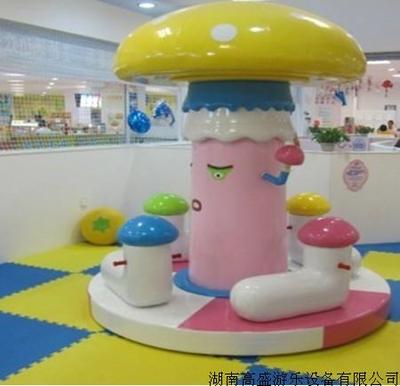 游乐场新闻|室内儿童乐园新闻|儿童游乐场新闻|电动淘气堡新闻