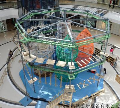 游乐场新闻,室内儿童乐园新闻,儿童游乐场新闻,儿童探险乐园新闻