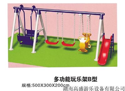 幼儿园装修公司,幼儿园装修图片,幼儿园装修价格,幼儿园滑梯价格