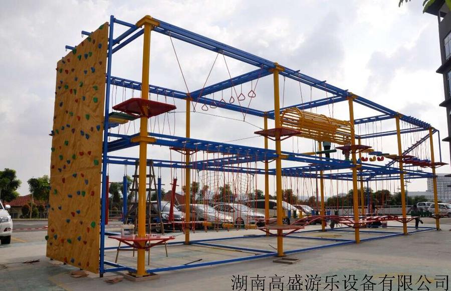 兒童拓展樂園|兒童拓展價格|兒童拓展樂園加盟|兒童拓展樂園圖片 兒童拓展樂園|兒童拓展價格|兒童拓展樂園加盟|兒童拓展樂園圖片
