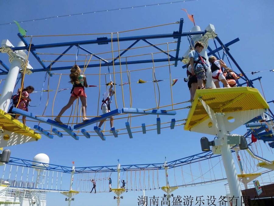 兒童球池闖關|兒童球池闖關樂園|兒童闖關樂園圖片|兒童闖關樂園價格 兒童球池闖關|兒童球池闖關樂園|兒童闖關樂園圖片|兒童闖關樂園價格