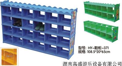 幼儿园塑料桌子椅子,幼儿园长方形桌子椅子生产厂家,幼儿园正方形桌子椅子
