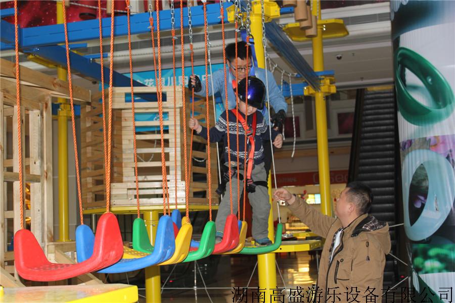兒童拓展設備生產廠家|兒童探險設備生產廠家|兒童闖關設備廠家 兒童拓展設備生產廠家|兒童探險設備生產廠家|兒童闖關設備廠家