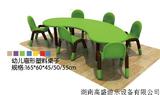 幼儿园实木床,幼儿园塑料扶手床,幼儿园双层实木床