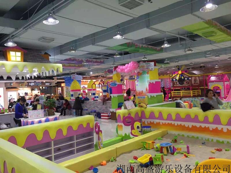 游樂園加盟|親子樂園加盟|淘氣堡加盟|兒童樂園加盟|兒童拓展樂園加盟|淘氣堡加盟 游樂園加盟|親子樂園加盟|淘氣堡加盟|兒童樂園加盟|兒童拓展樂園加盟|淘氣堡加盟