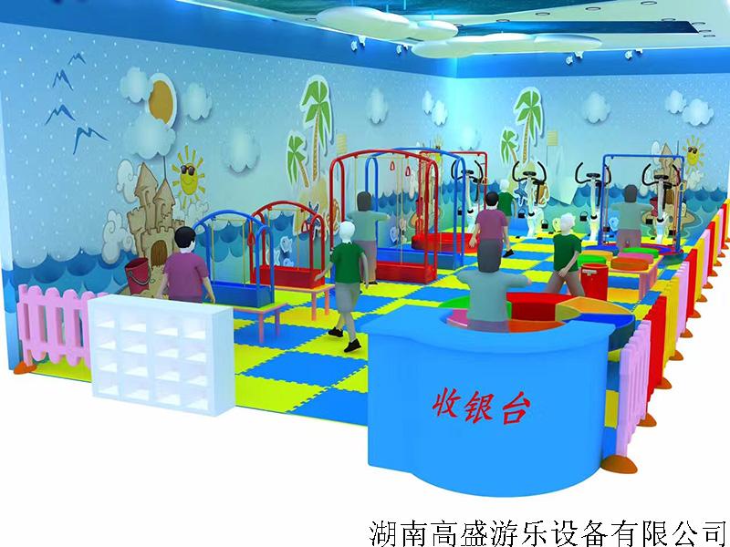 儿童泡泡馆装修图片|淘气堡乐园装修|儿童乐园装修图片|儿童亲子乐园装修图片|电动淘气堡图片 儿童泡泡馆装修图片|淘气堡乐园装修|儿童乐园装修图片|儿童亲子乐园装修图片|电动淘气堡图片