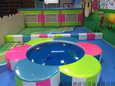 游乐园,游乐场