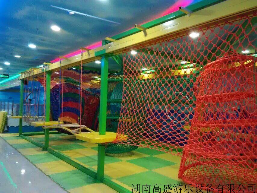 兒童拓展樂園|兒童拓展價格|兒童拓展樂園加盟|兒童拓展樂園圖片 兒童拓展樂園|兒童拓展價格|兒童拓展樂園加盟|兒童拓展樂園圖片