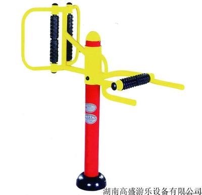 垃圾桶图片,垃圾桶报价,垃圾箱批发价格