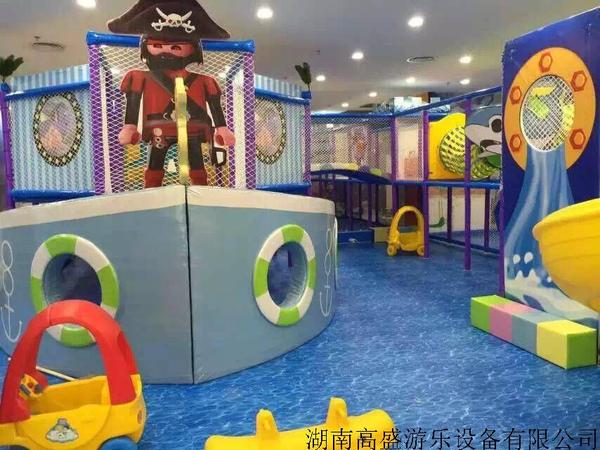 文章附图