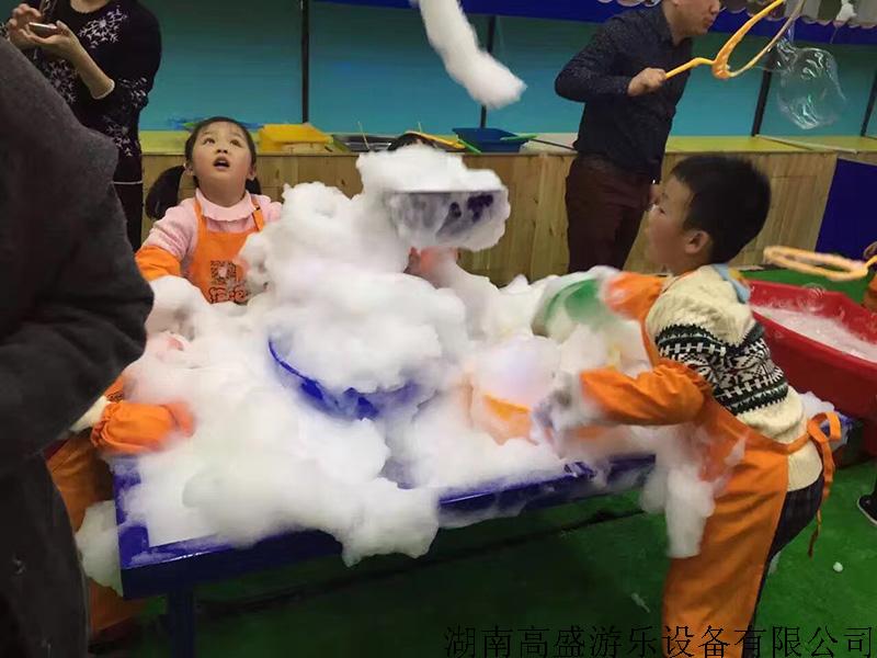 韩国儿童泡泡馆加盟|儿童泡泡层价格|儿童泡泡馆图片|儿童泡泡馆
