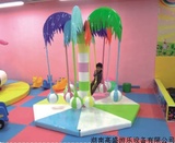 儿童趣味乐园|儿童探险乐园|儿童电动淘气堡|儿童亲子乐园|充气城堡乐园
